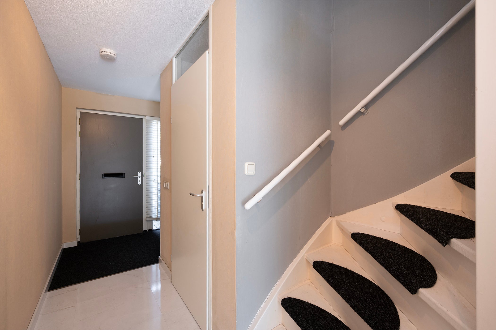Woning te huur: Holbeinstraat, Almere