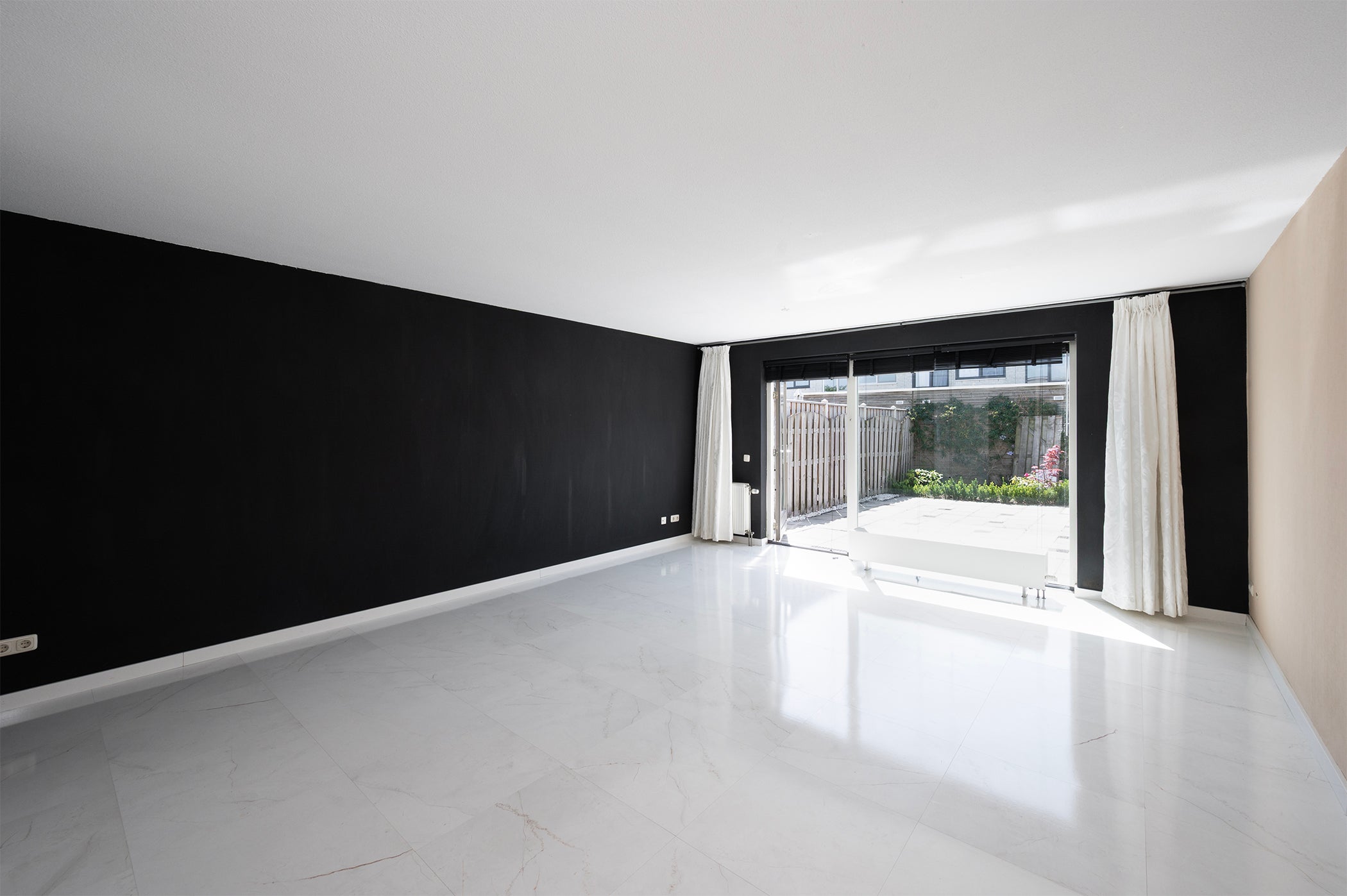 Woning te huur: Holbeinstraat, Almere