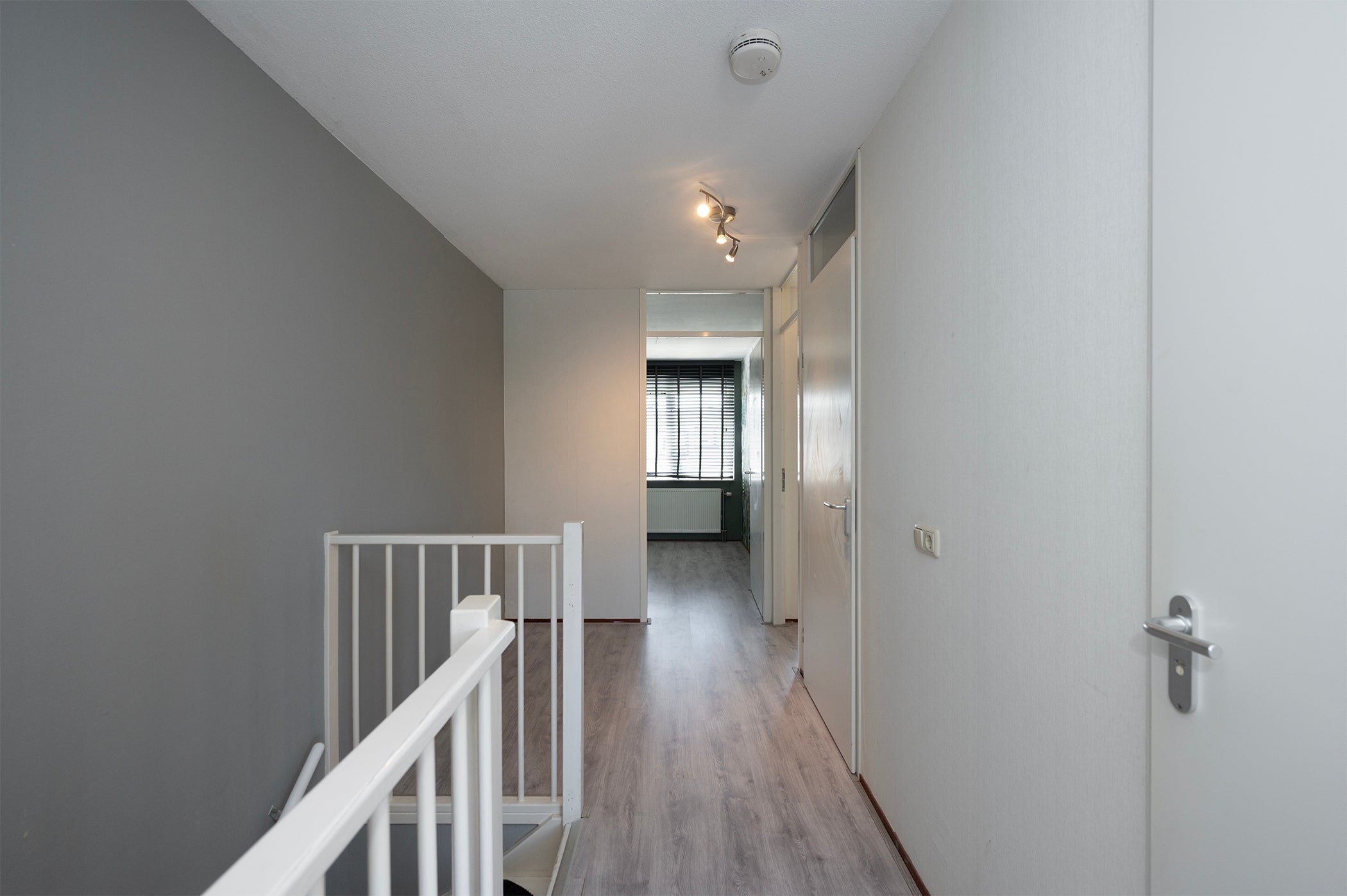Woning te huur: Holbeinstraat, Almere