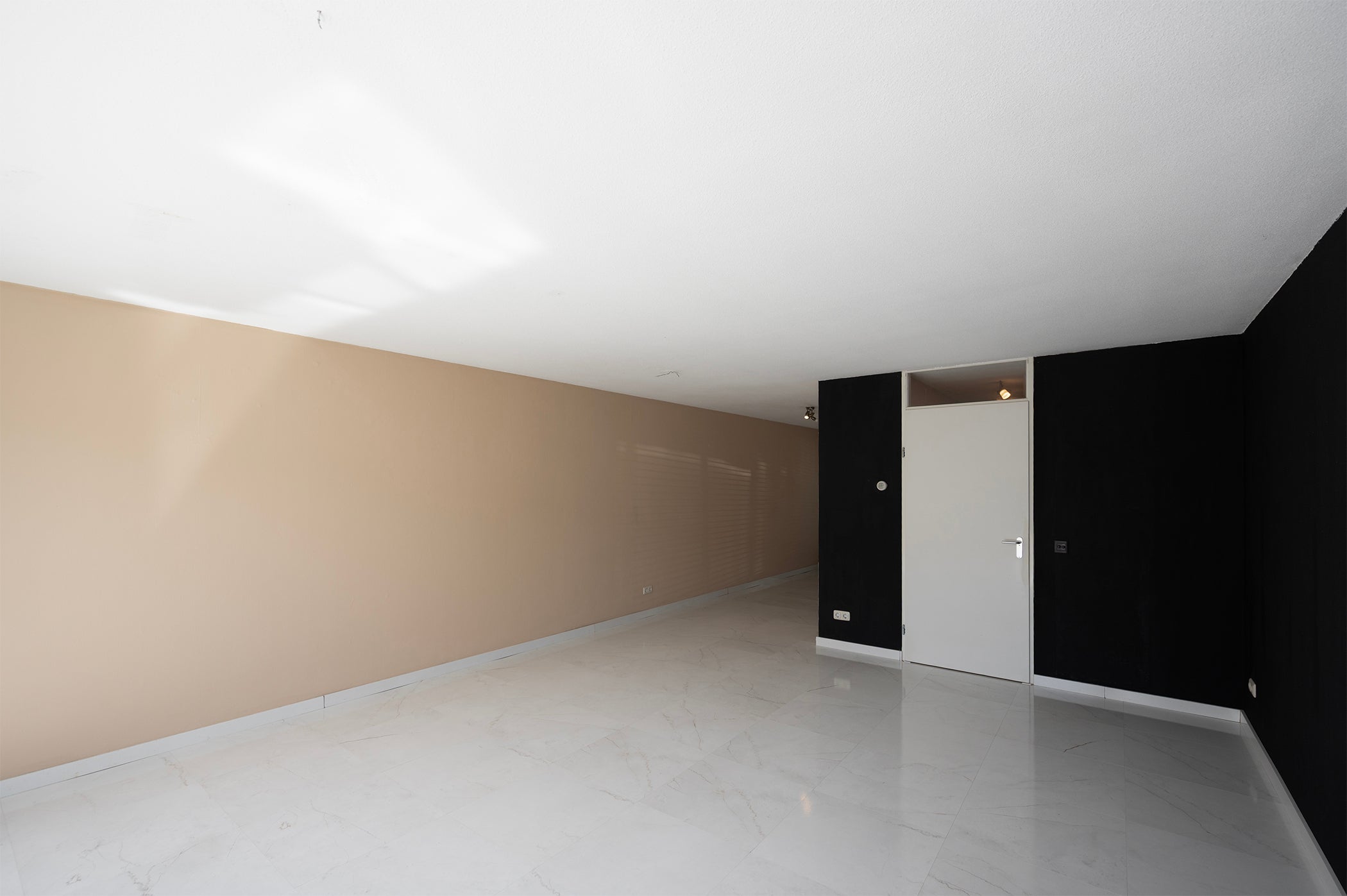 Woning te huur: Holbeinstraat, Almere