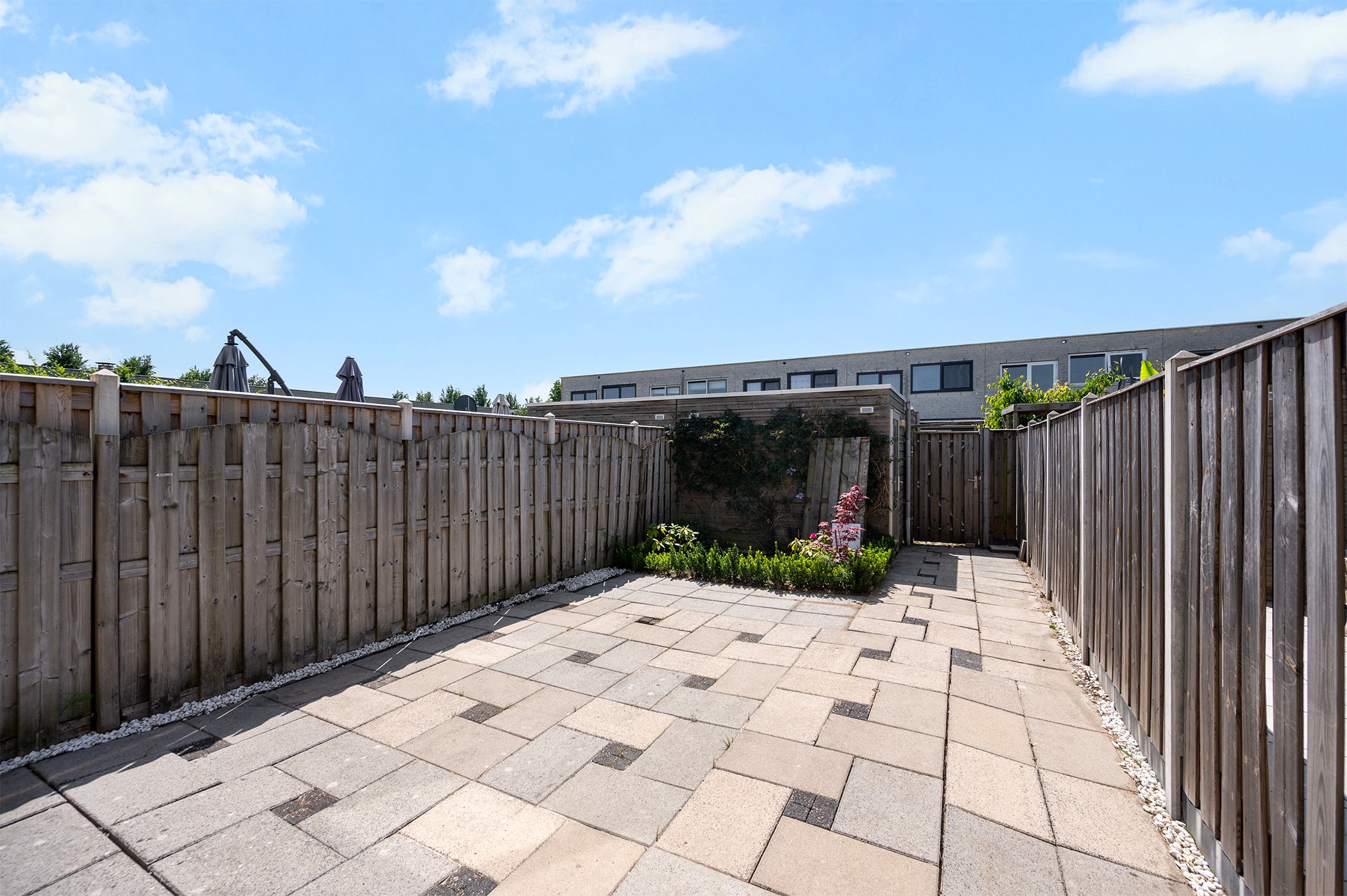 Woning te huur: Holbeinstraat, Almere