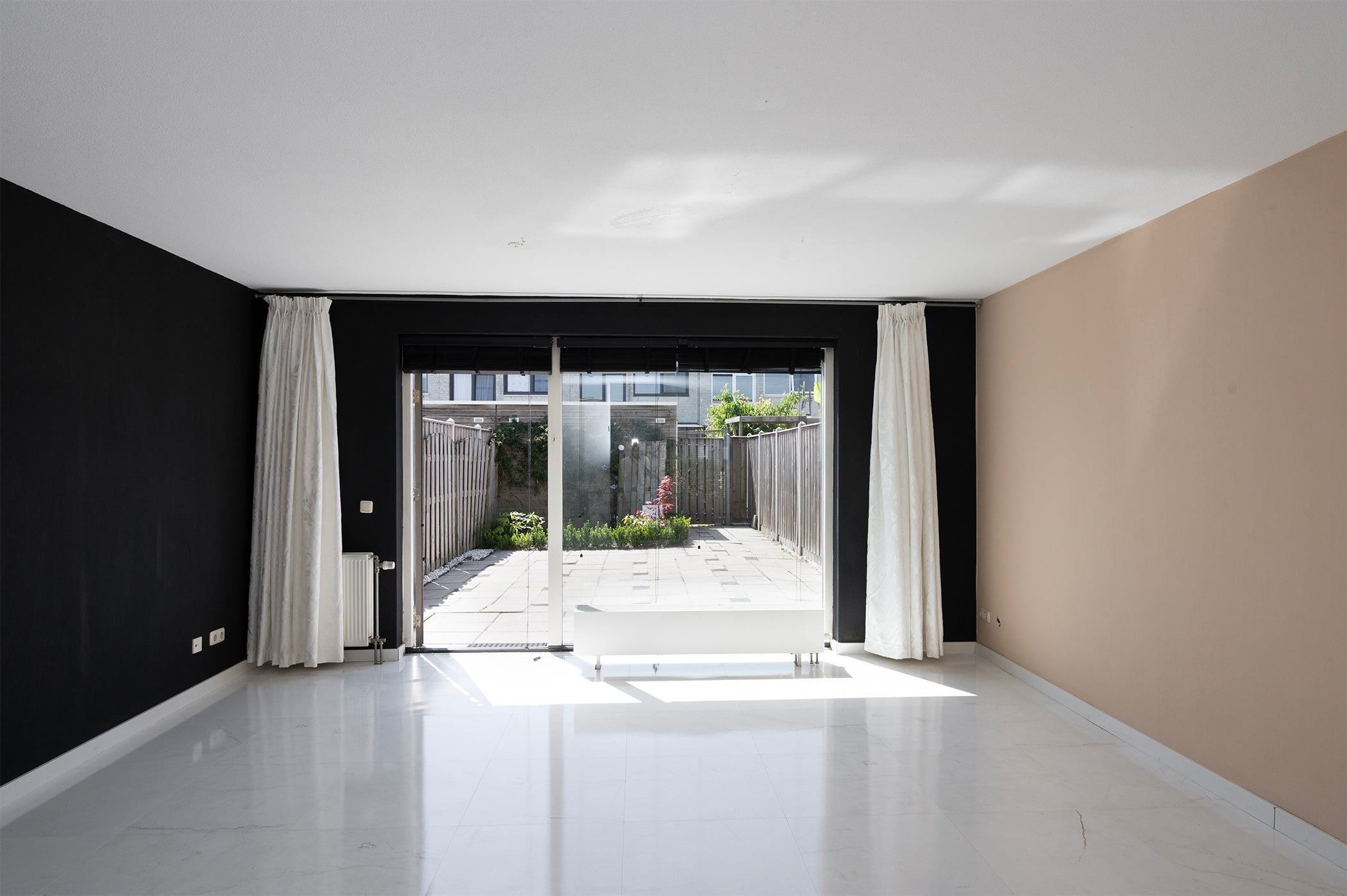 Woning te huur: Holbeinstraat, Almere