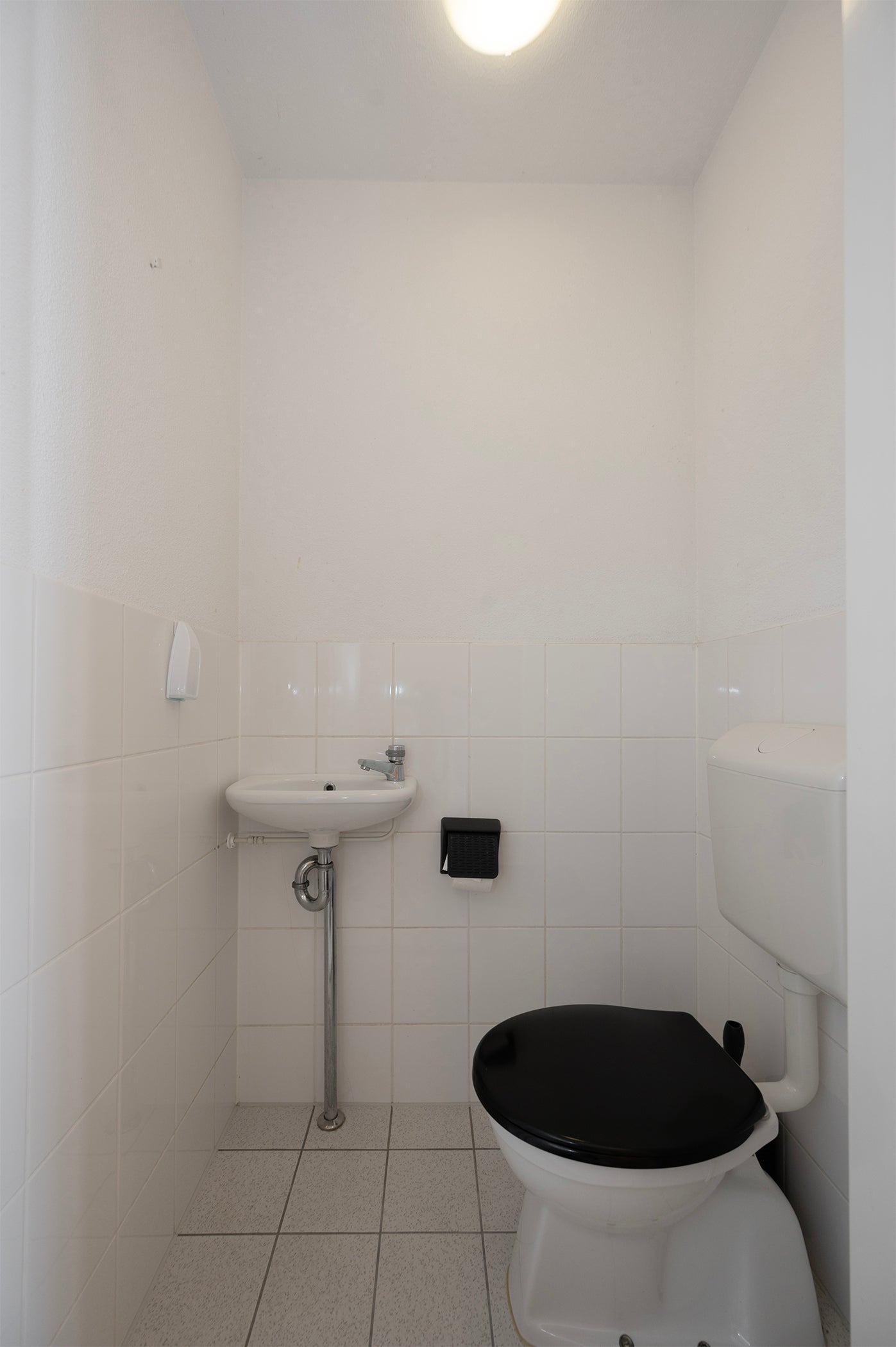 Woning te huur: Holbeinstraat, Almere