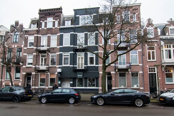Hogeweg 20 2