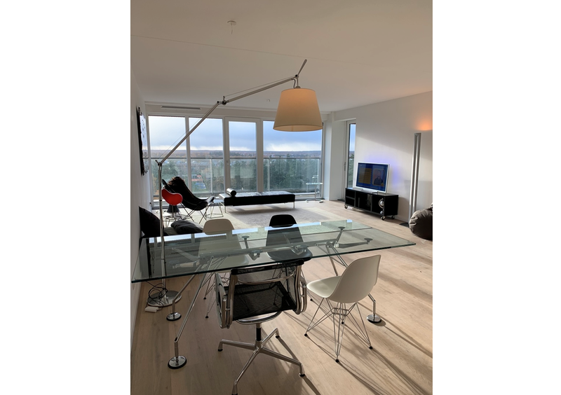 Te huur Appartement Meerring 89 in Eindhoven