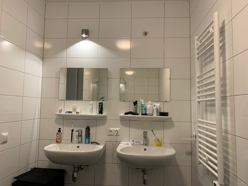 Te huur Appartement Meerring 89 in Eindhoven