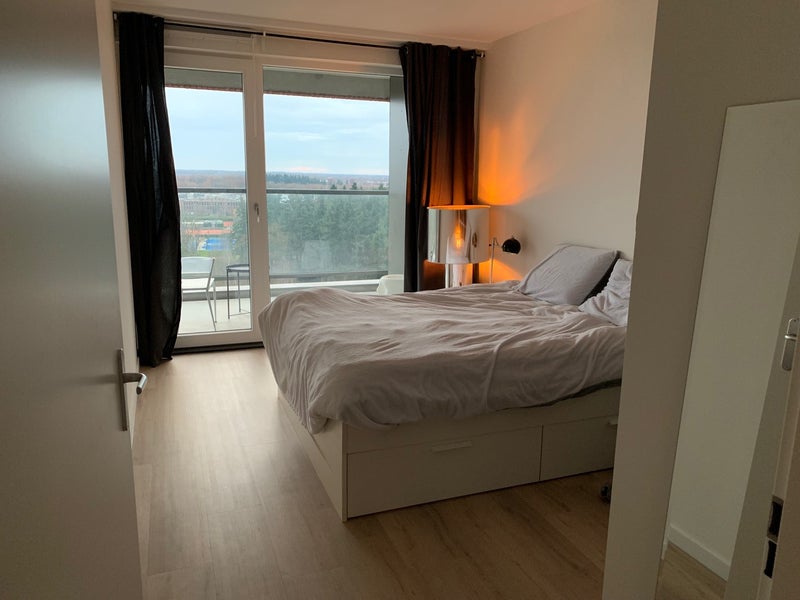 Te huur Appartement Meerring 89 in Eindhoven