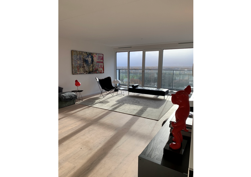 Te huur Appartement Meerring 89 in Eindhoven