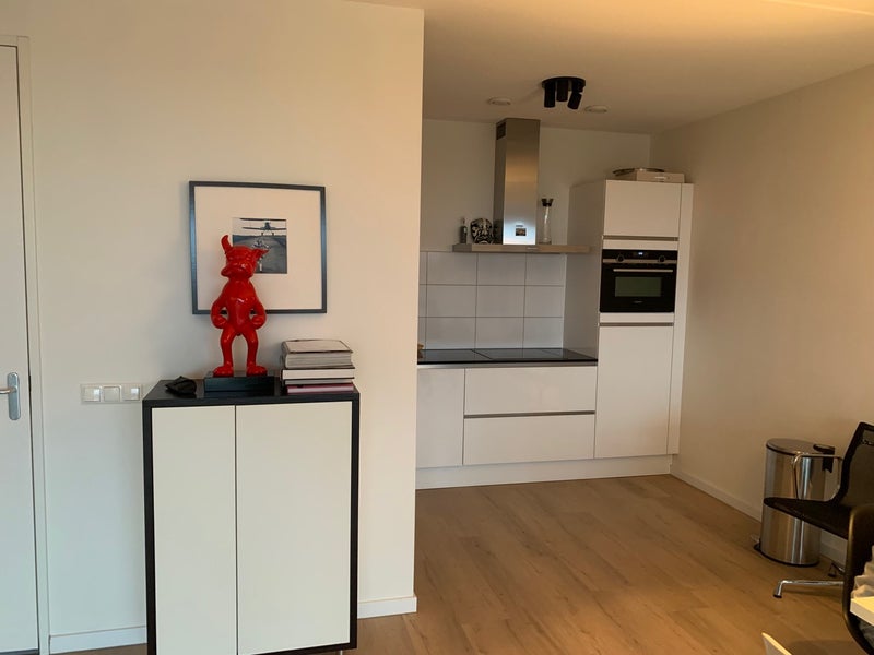 Te huur Appartement Meerring 89 in Eindhoven