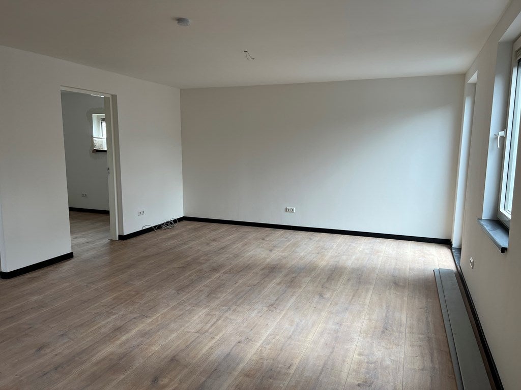 Appartement Venne in Winschoten