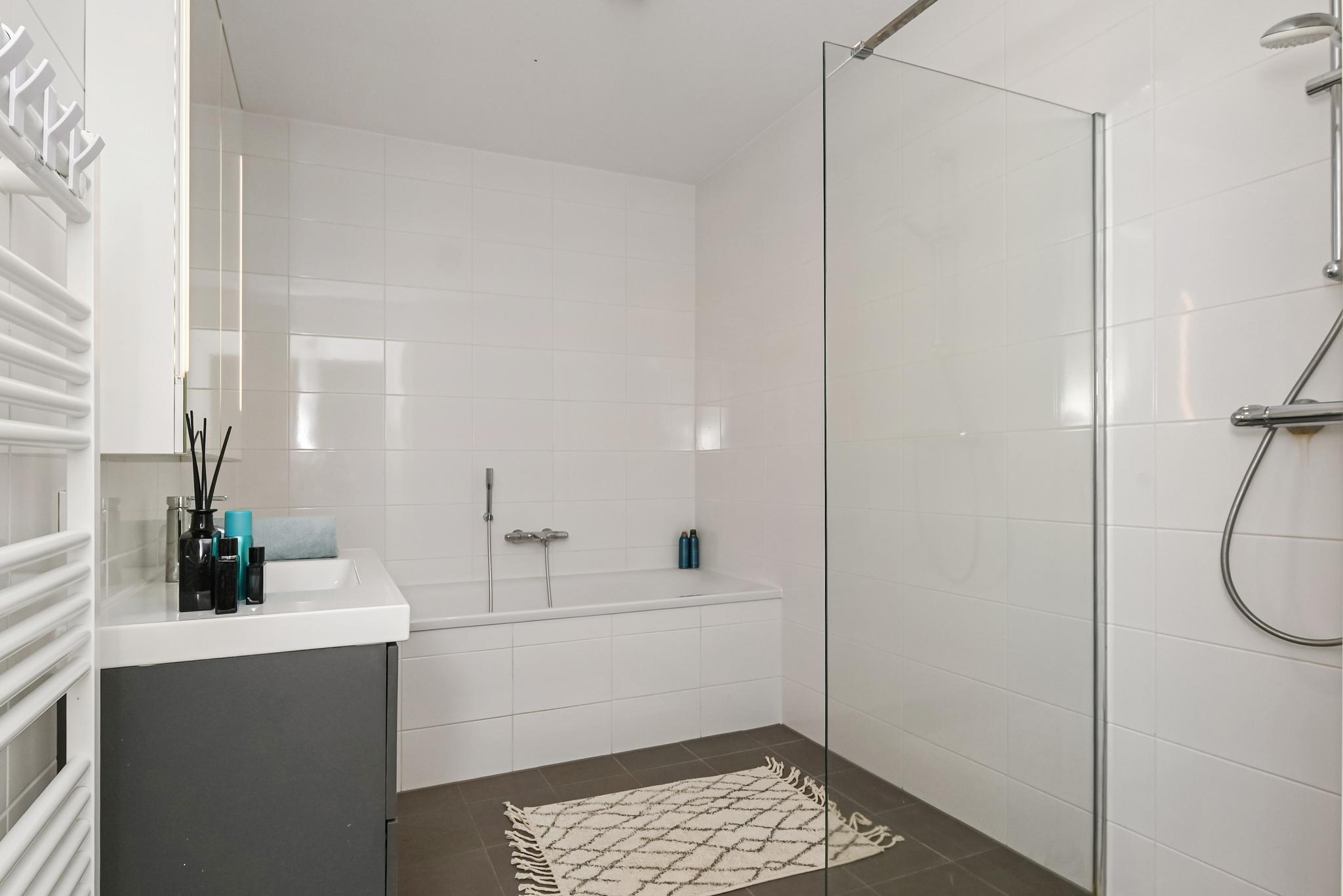 Te huur Appartement Escamplaan 900 G in Den Haag