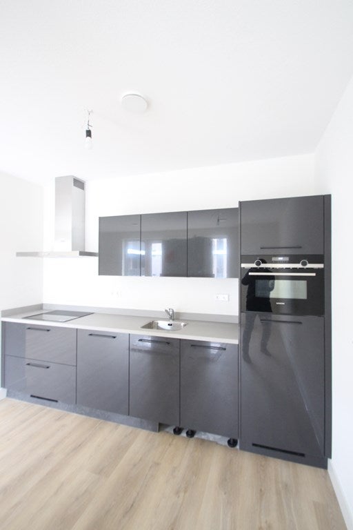 Appartement Coltbaan in Nieuwegein