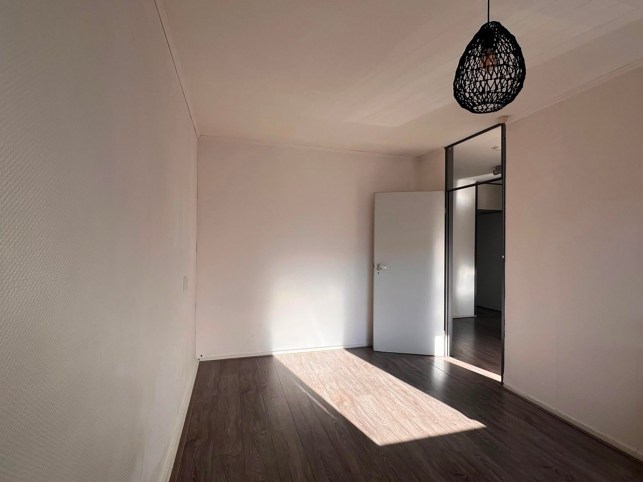 Appartement Noord Buitensingel in Venlo