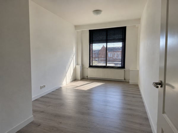 Studio Stoopstraat in Roosendaal