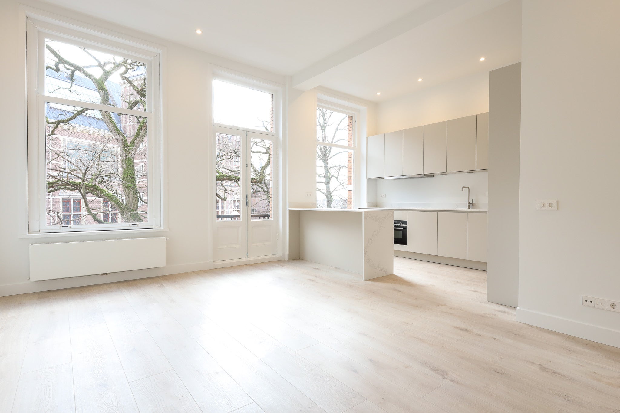 Jan Luijkenstraat 6 2