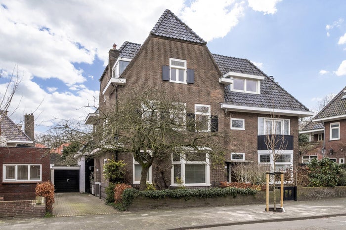 Bethaniestraat 42