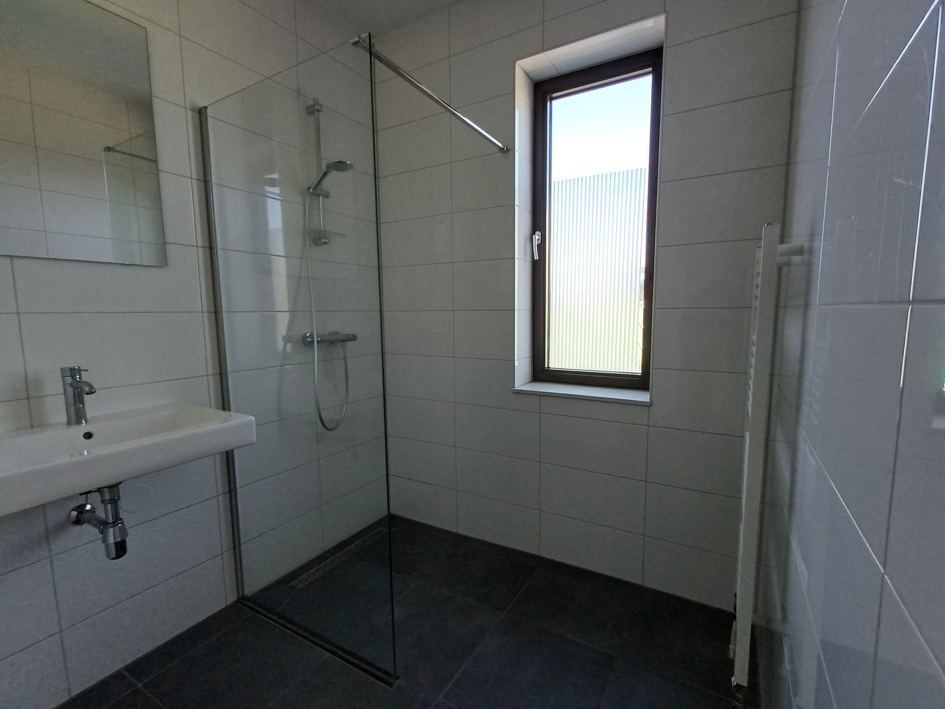 Te huur Appartement Treurenburgstraat 281 in Eindhoven
