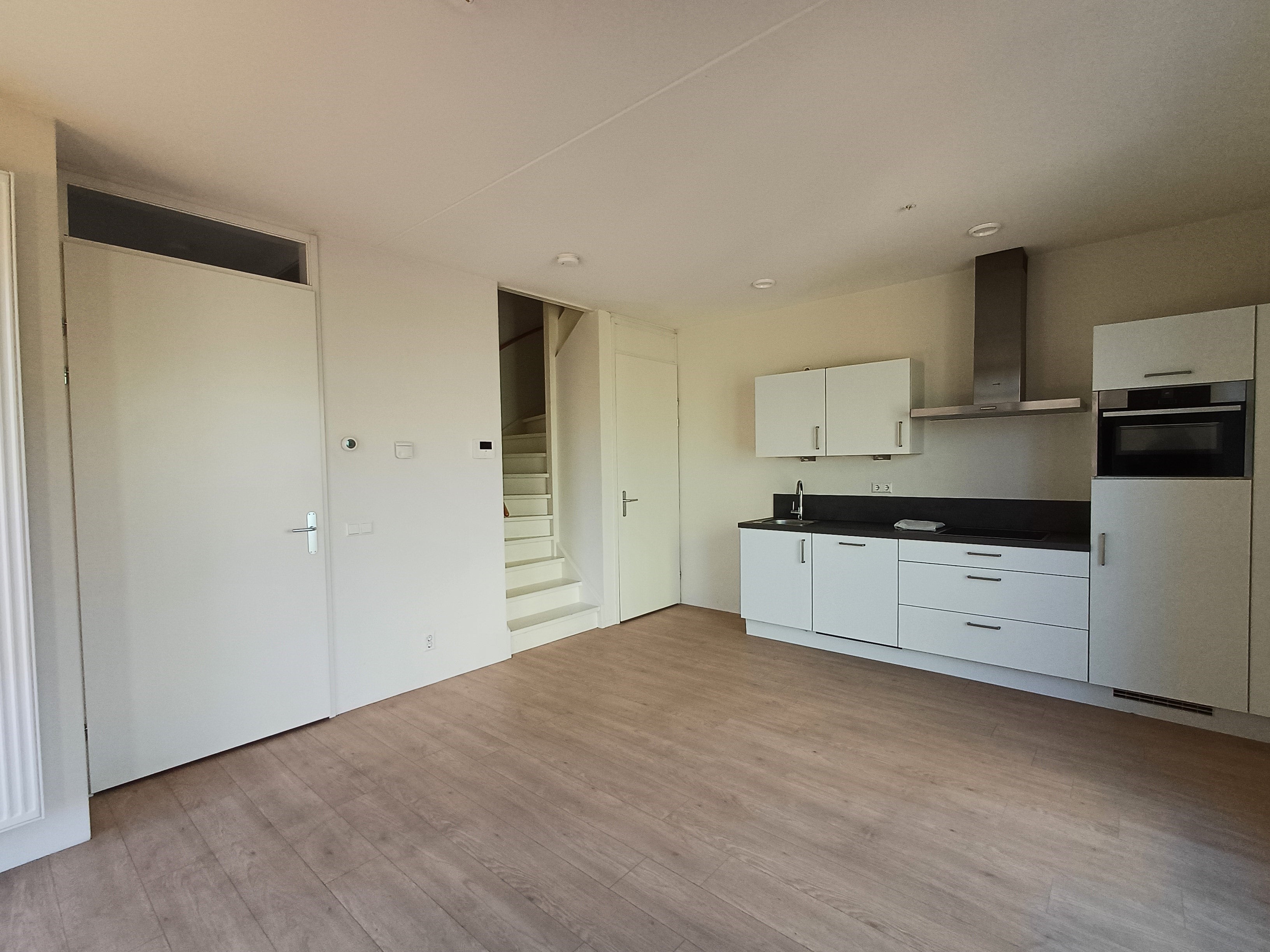Te huur Appartement Treurenburgstraat 281 in Eindhoven