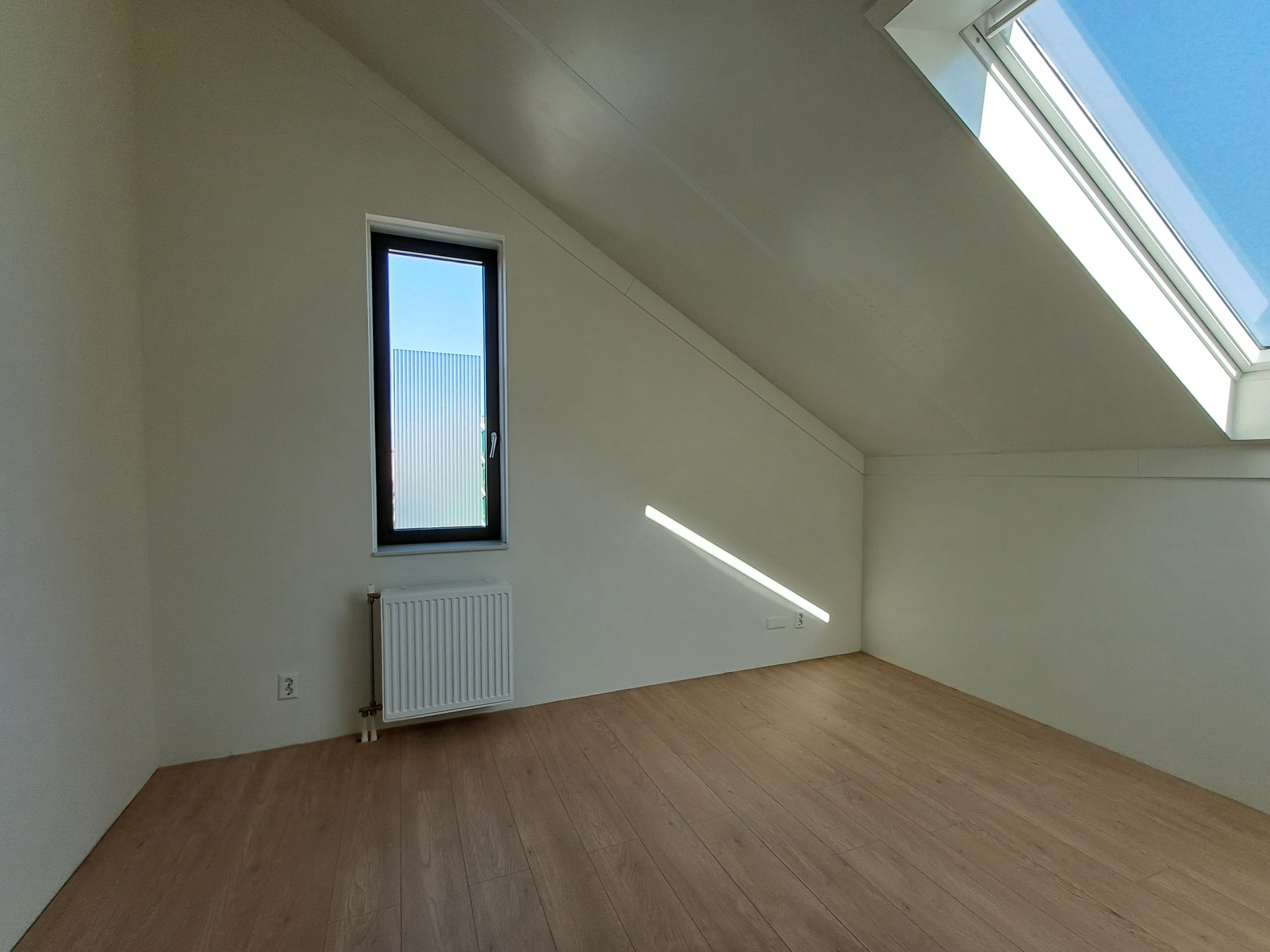 Te huur Appartement Treurenburgstraat 281 in Eindhoven