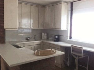 Woning te huur: Badhoevelaan, Badhoevedorp