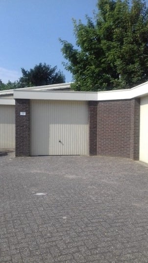 Woning te huur: Badhoevelaan, Badhoevedorp