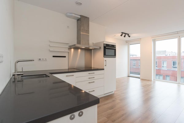 Londenstraat 128