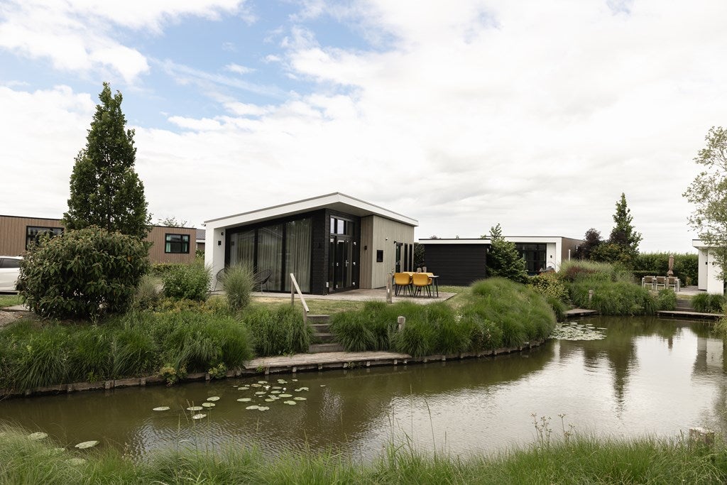 Huis Lijsbeth Tijsweg 7 239 in Berkhout