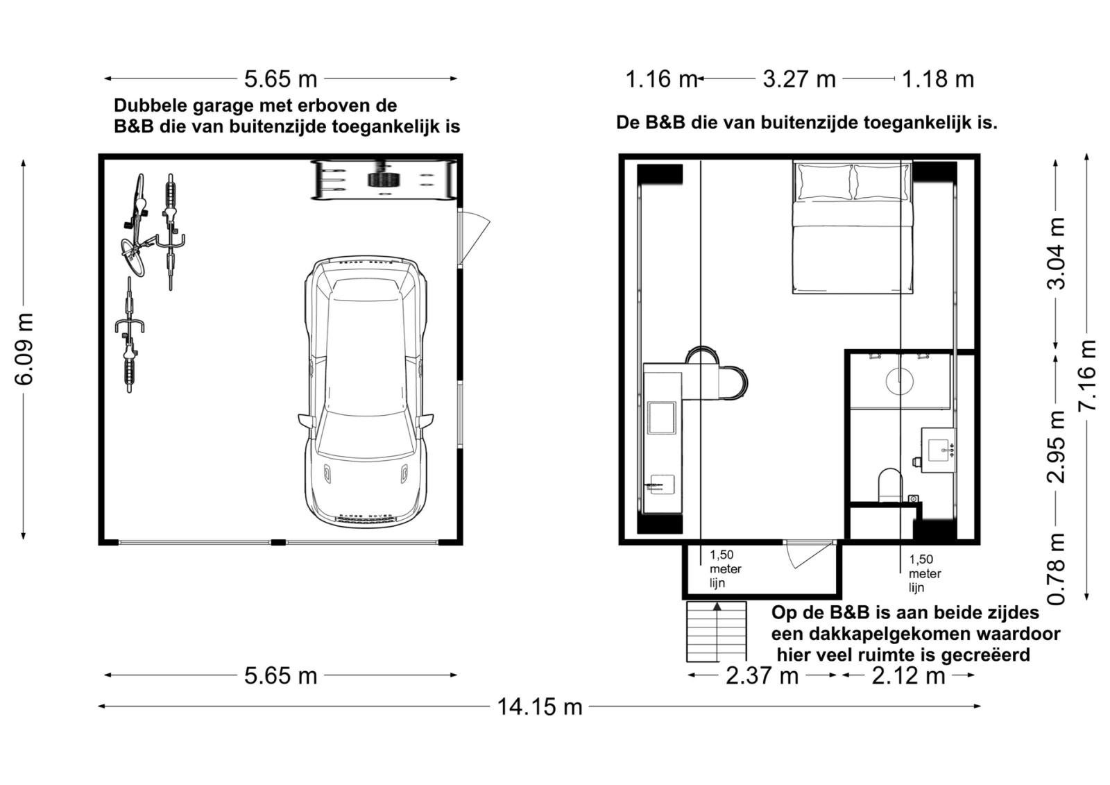 Vrijstaande woning te koop: Nijtap 67, Drachten