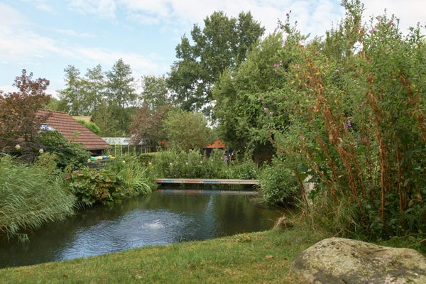 Nijtap 67 in Drachten