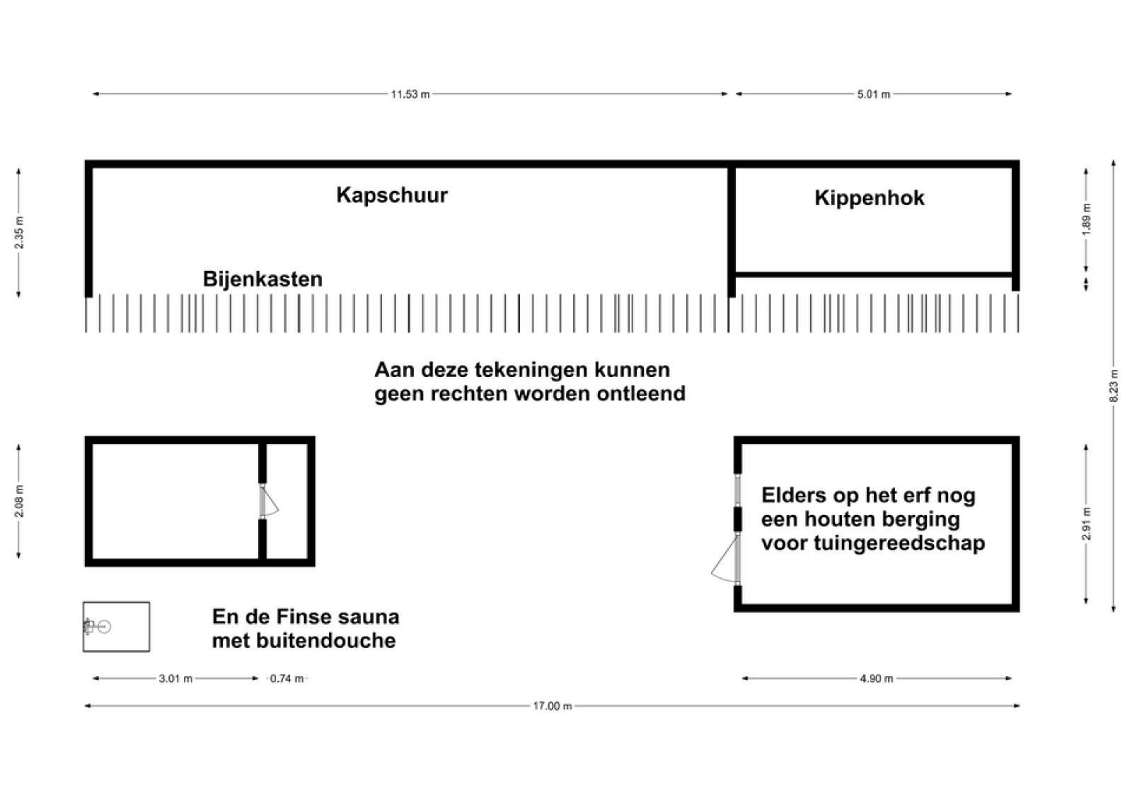 Vrijstaande woning te koop: Nijtap 67, Drachten