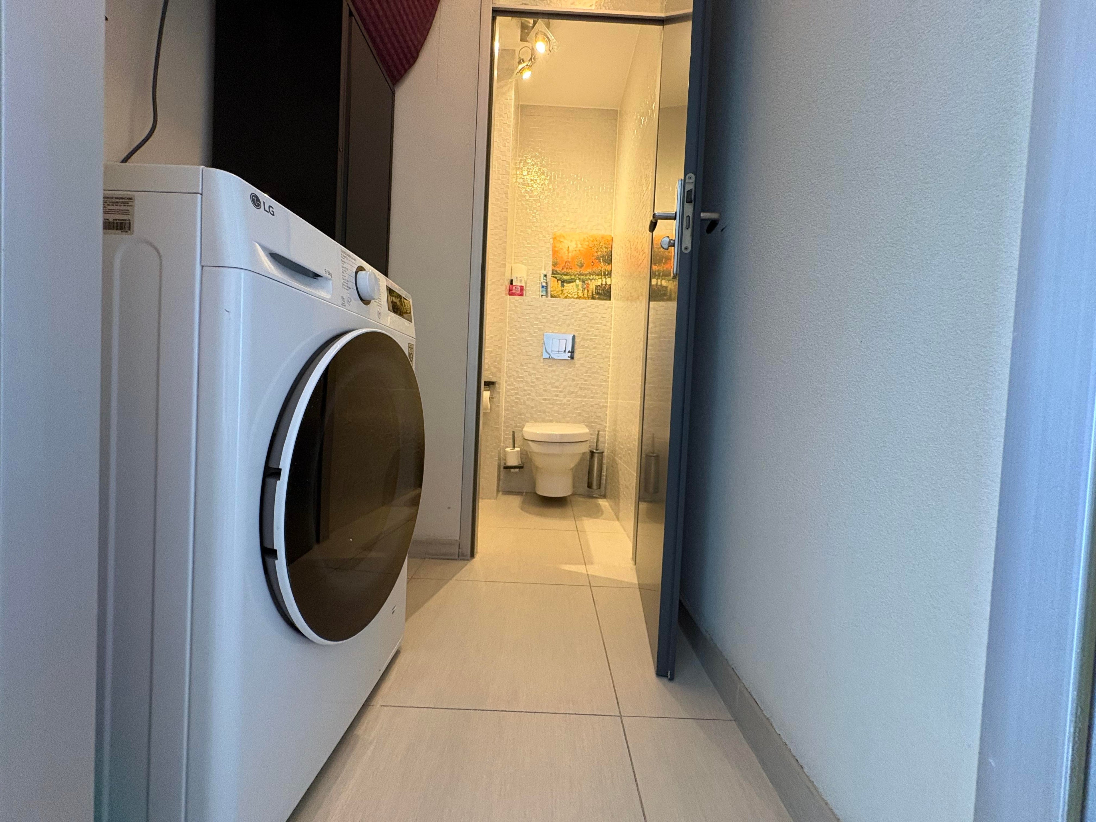 Woning te huur: Frederikstraat, 'S-Gravenhage