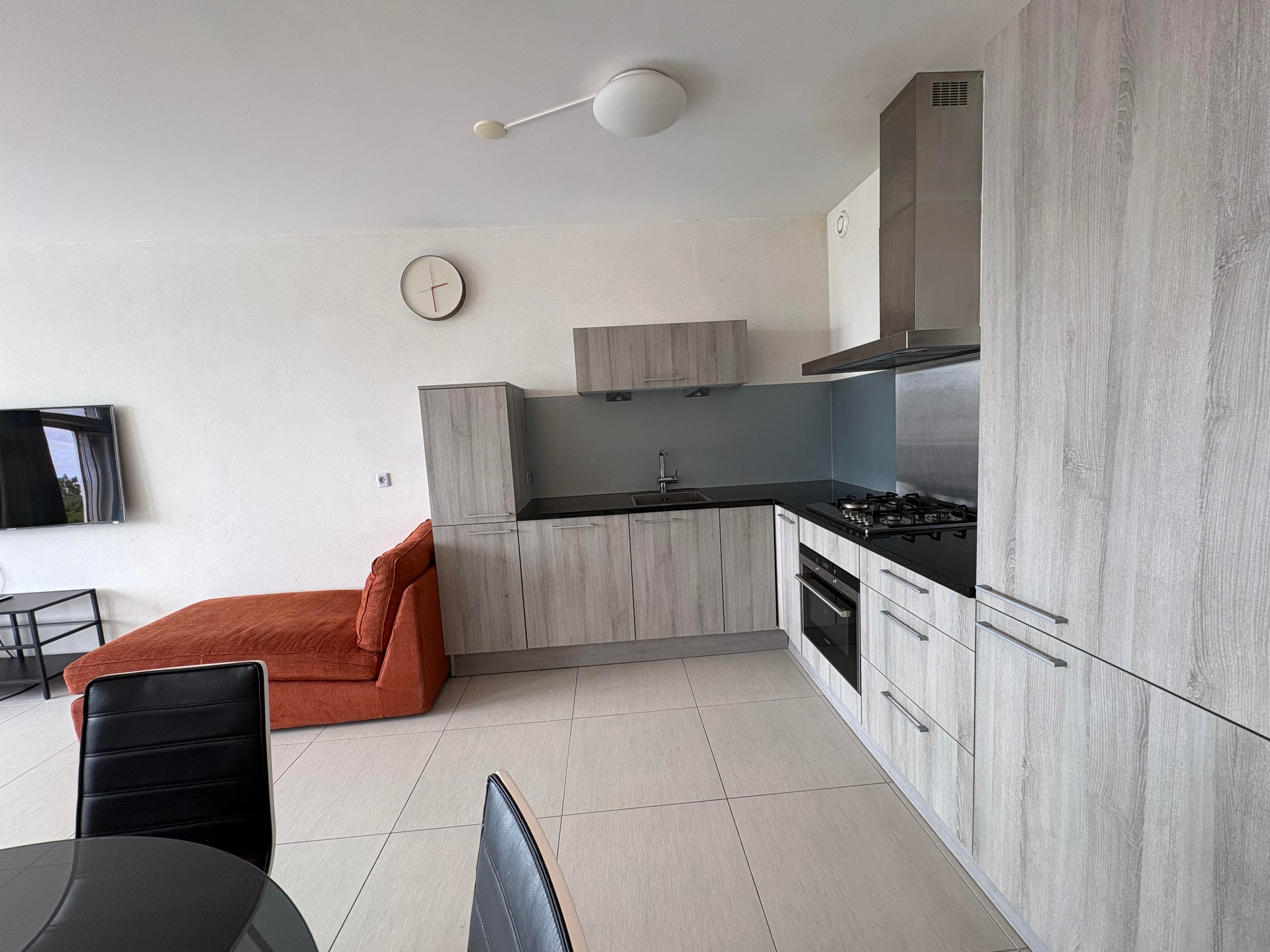 Woning te huur: Frederikstraat, 'S-Gravenhage