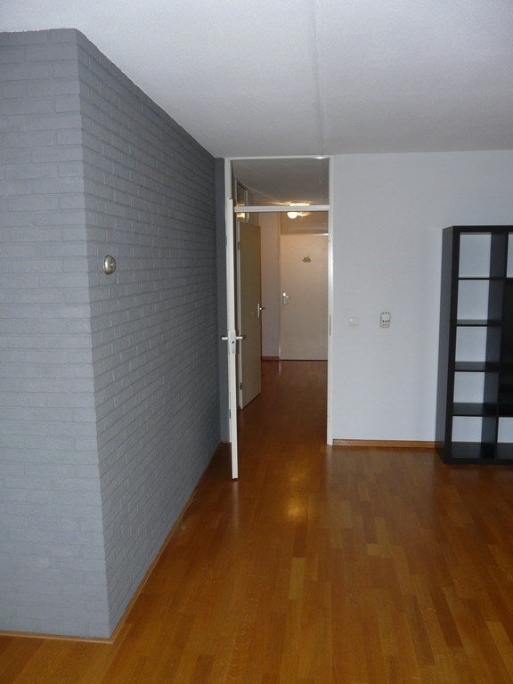 Appartement Van Linschotenlaan in Hilversum