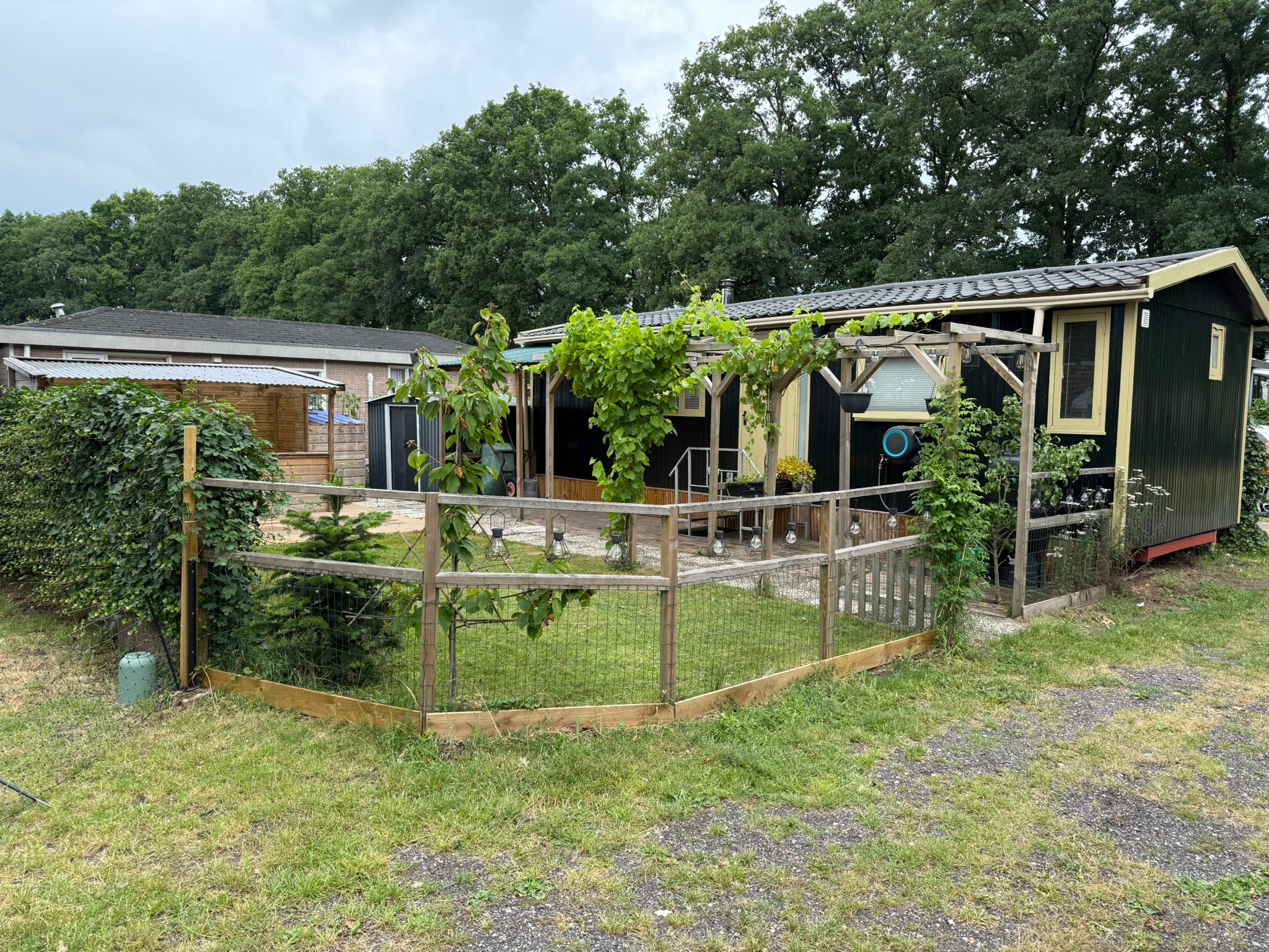 Huis Scholtenhagenweg 30 188 in Haaksbergen