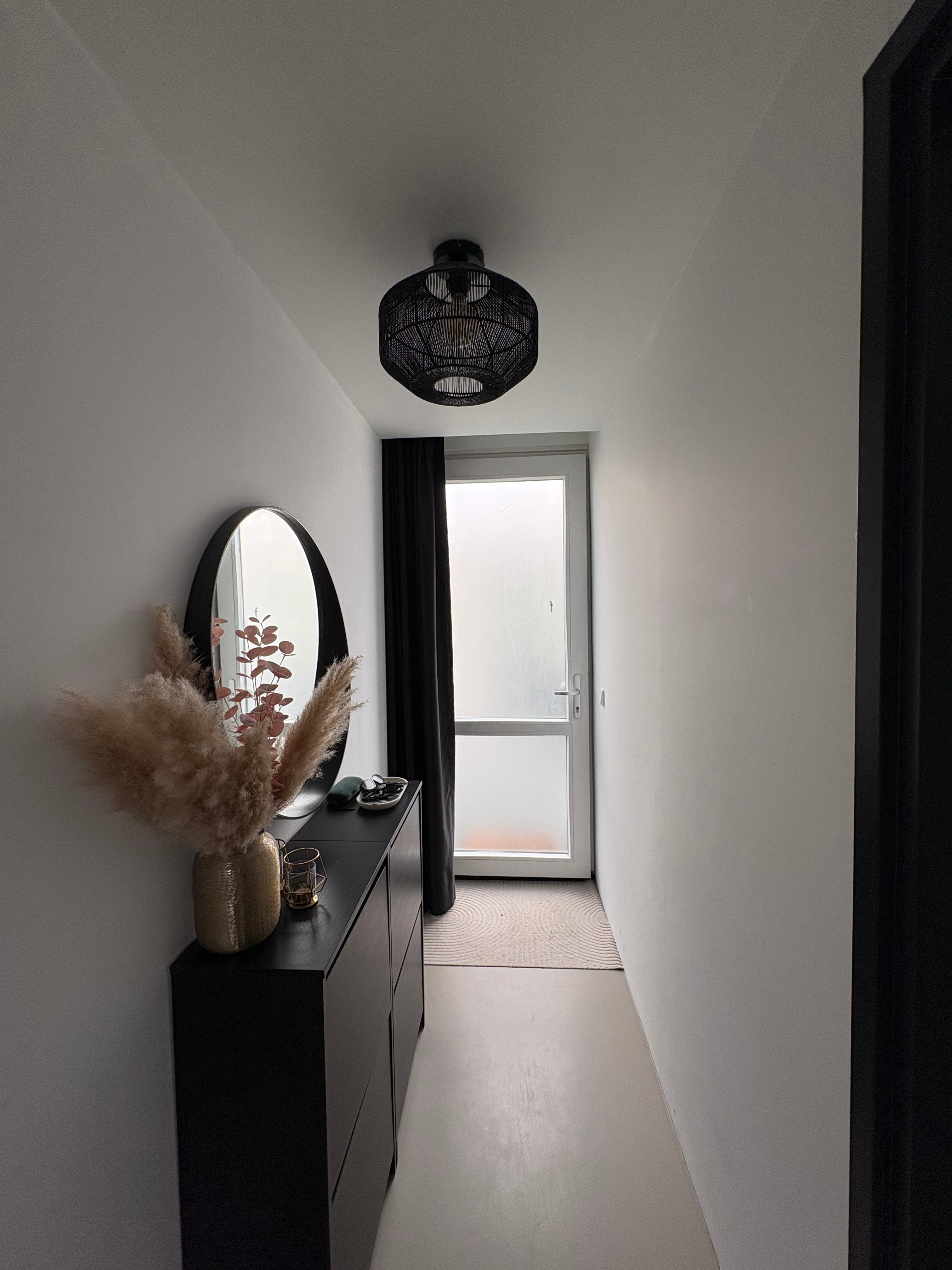 Studio te huur: Pieter de Hooghstraat 23F, Deventer