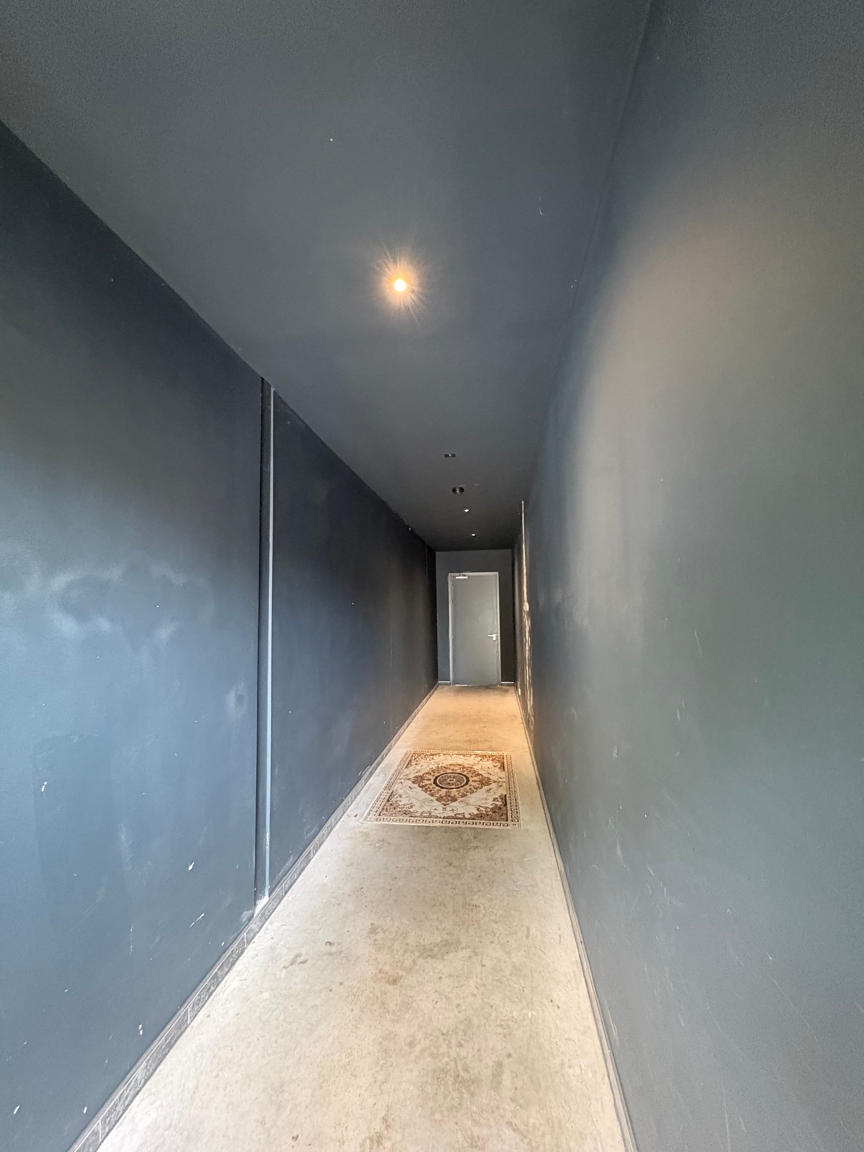 Studio te huur: Pieter de Hooghstraat 23F, Deventer