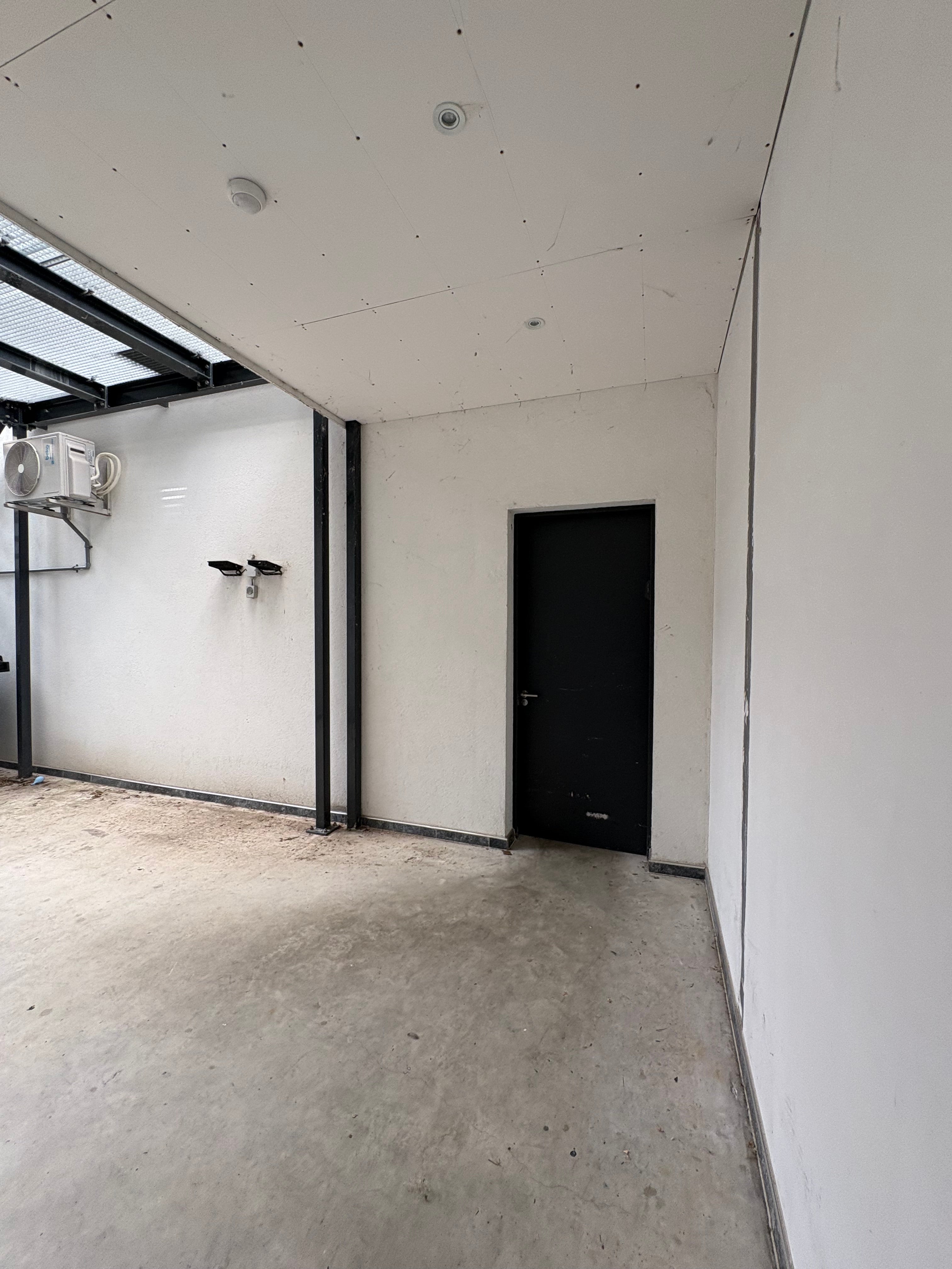 Studio te huur: Pieter de Hooghstraat 23F, Deventer