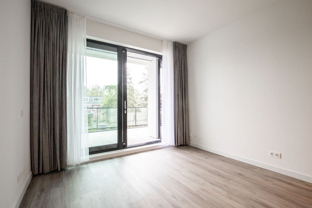 Te huur Appartement Burgemeester Rijnderslaan 430 in Amstelveen