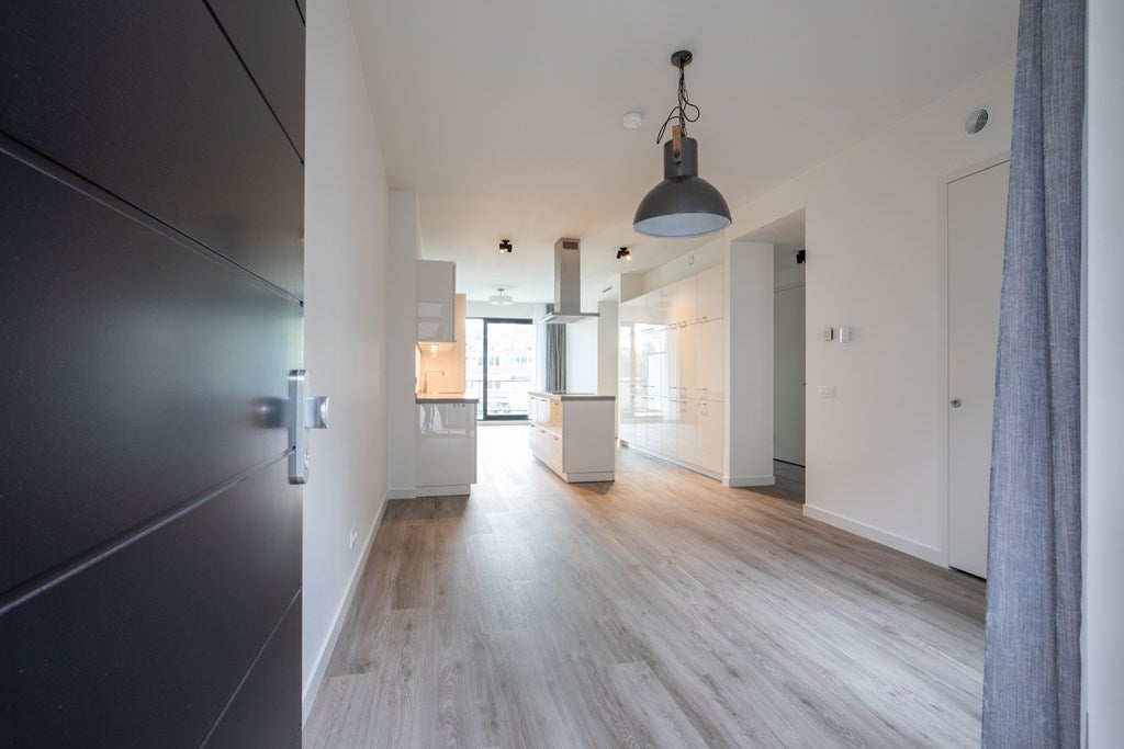 Te huur Appartement Burgemeester Rijnderslaan 430 in Amstelveen
