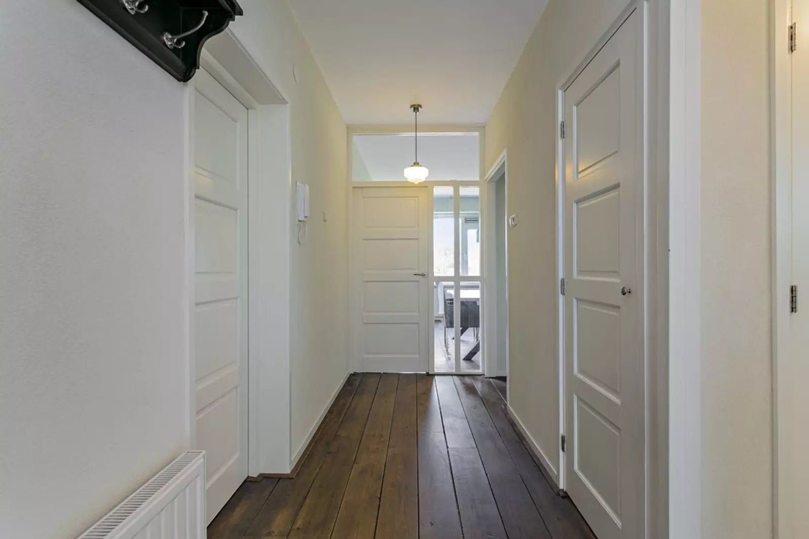 Te huur Appartement Hazelaarlaan 29 in Amstelveen