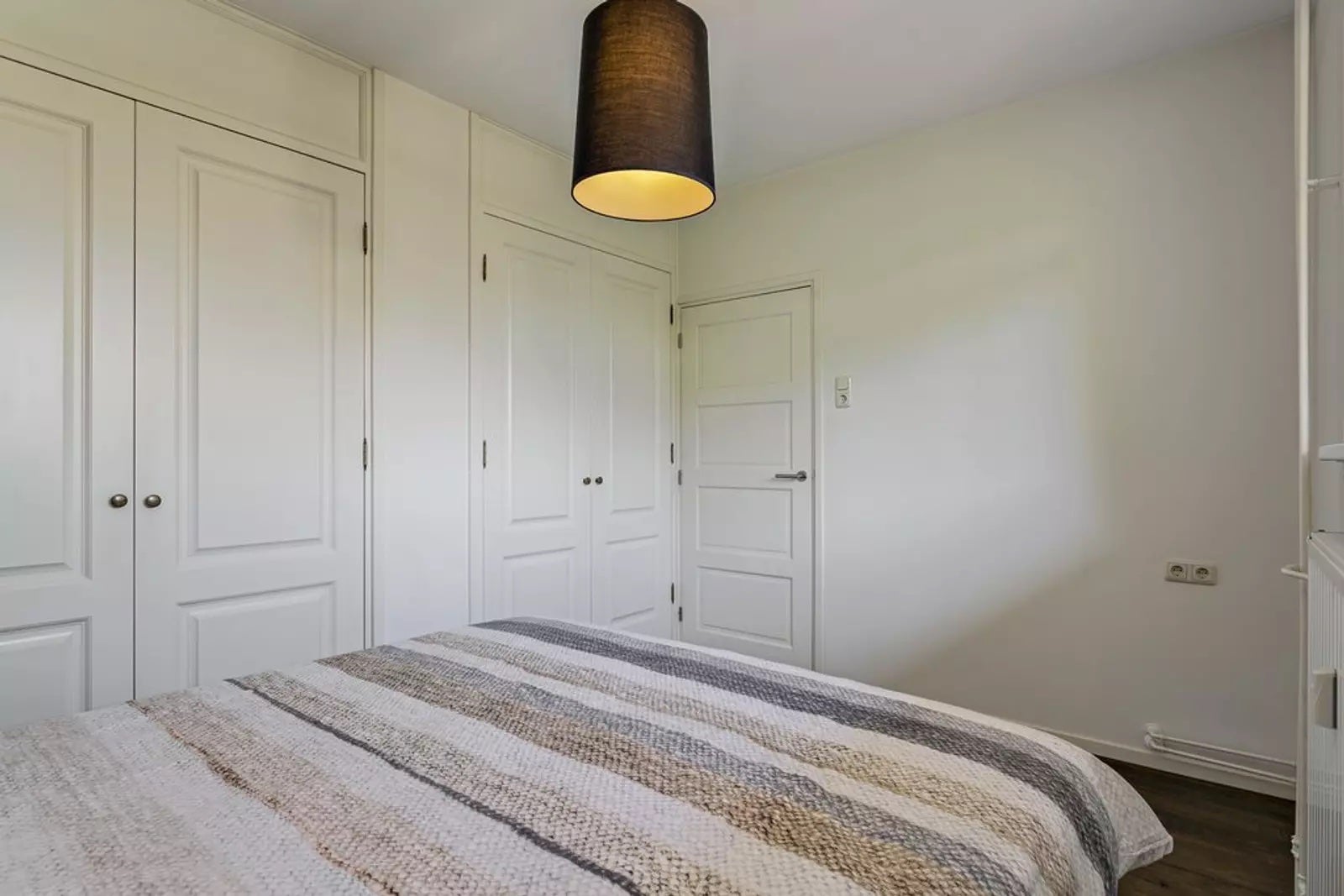 Te huur Appartement Hazelaarlaan 29 in Amstelveen