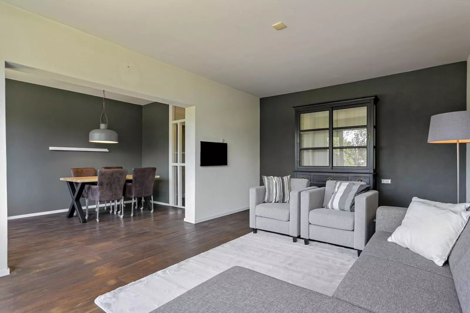 Te huur Appartement Hazelaarlaan 29 in Amstelveen