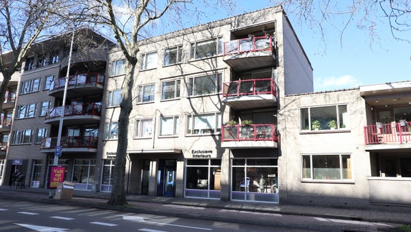 Schoonhoeve