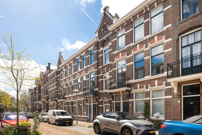 Bellamystraat 24