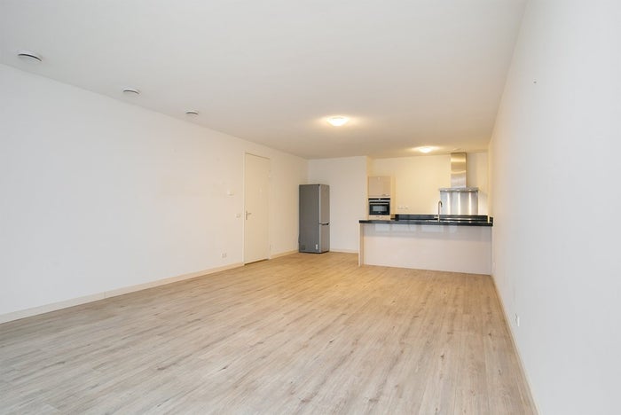 Te huur: Appartement Kruisplein 796 in Rotterdam