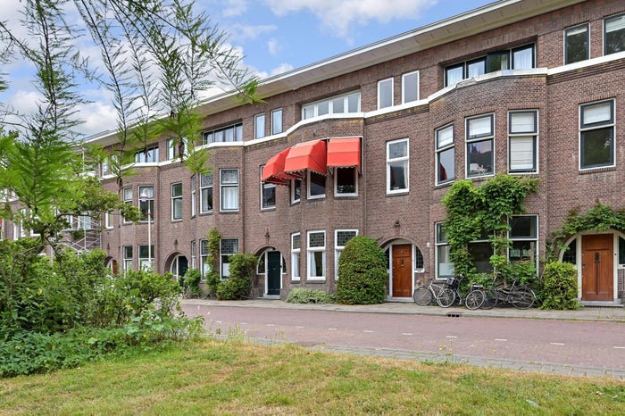 Groenhovenstraat 24