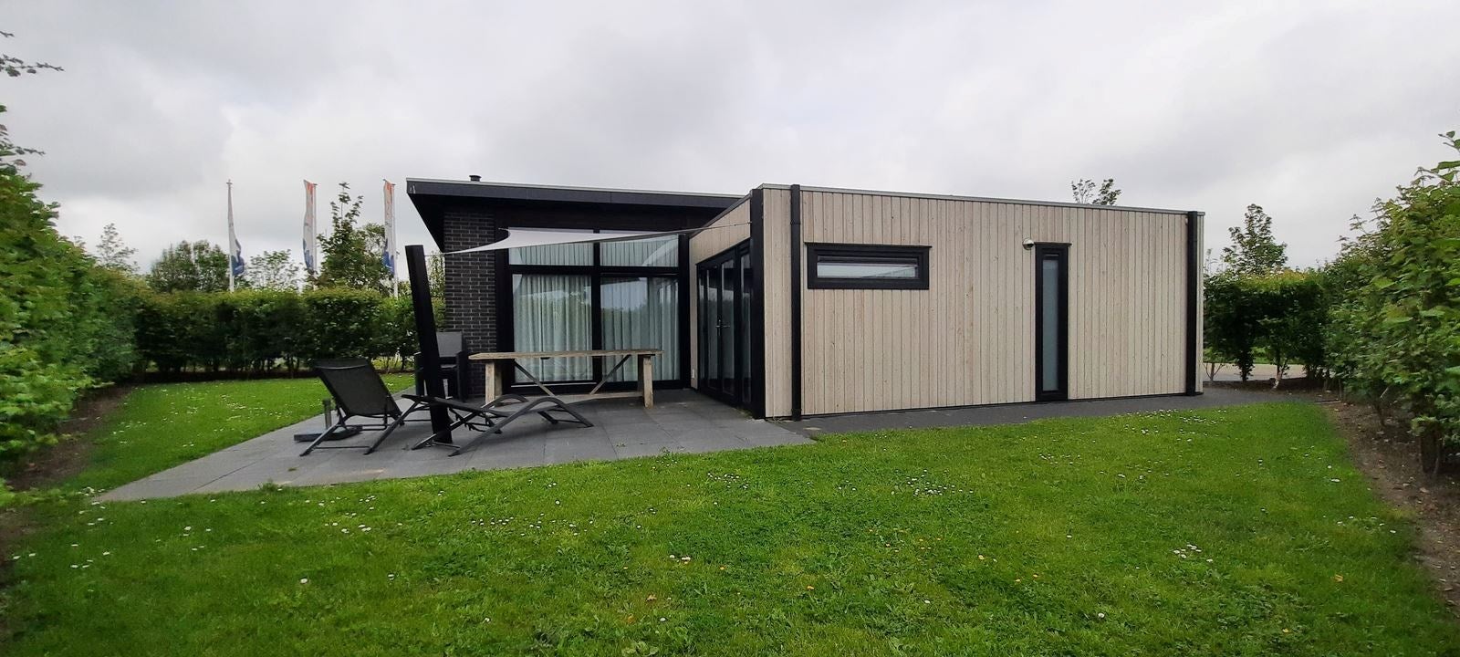 Huis Peuterdijk 50 in Herkingen