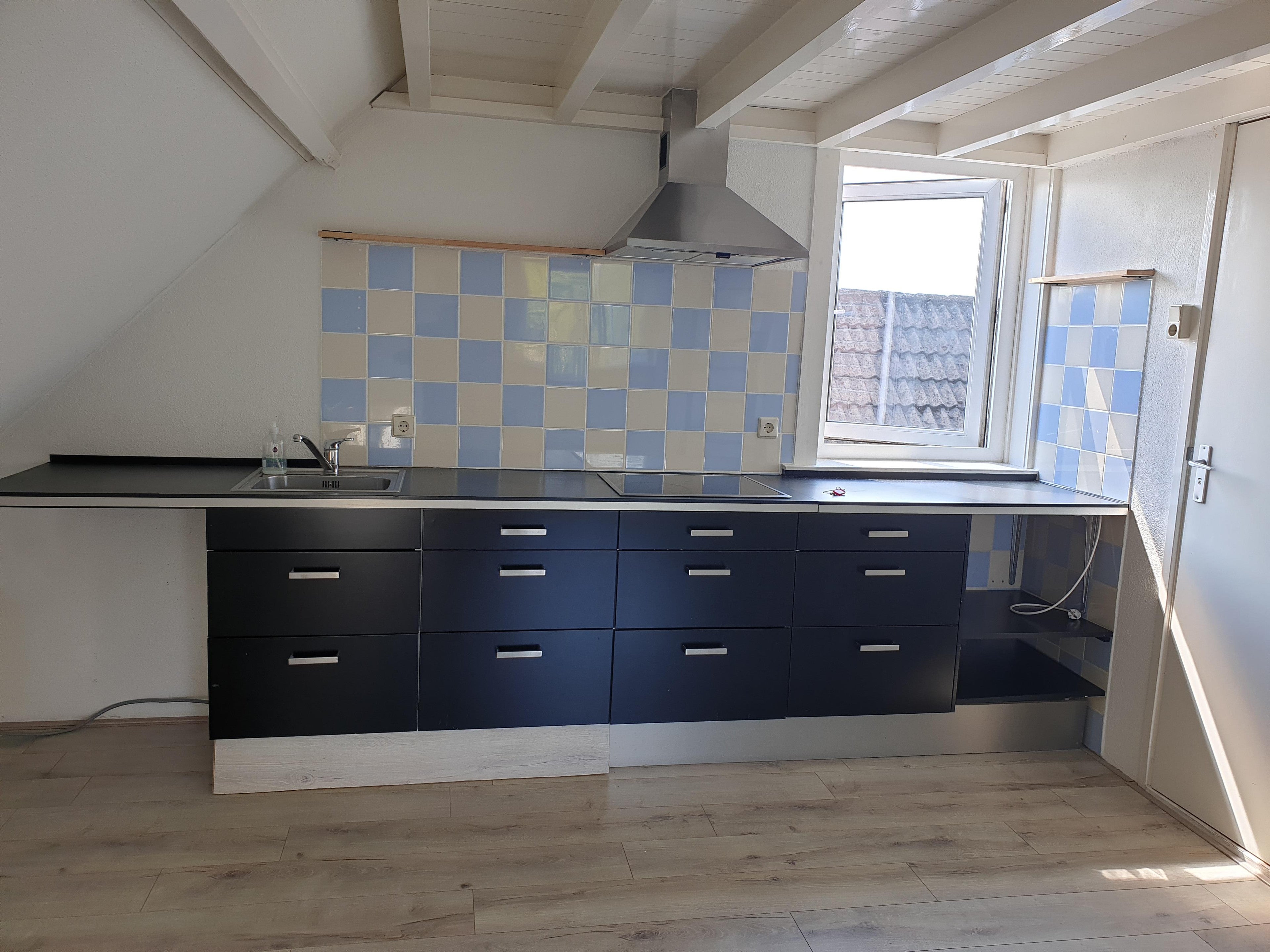 Appartement te huur: Staringplein, Arnhem