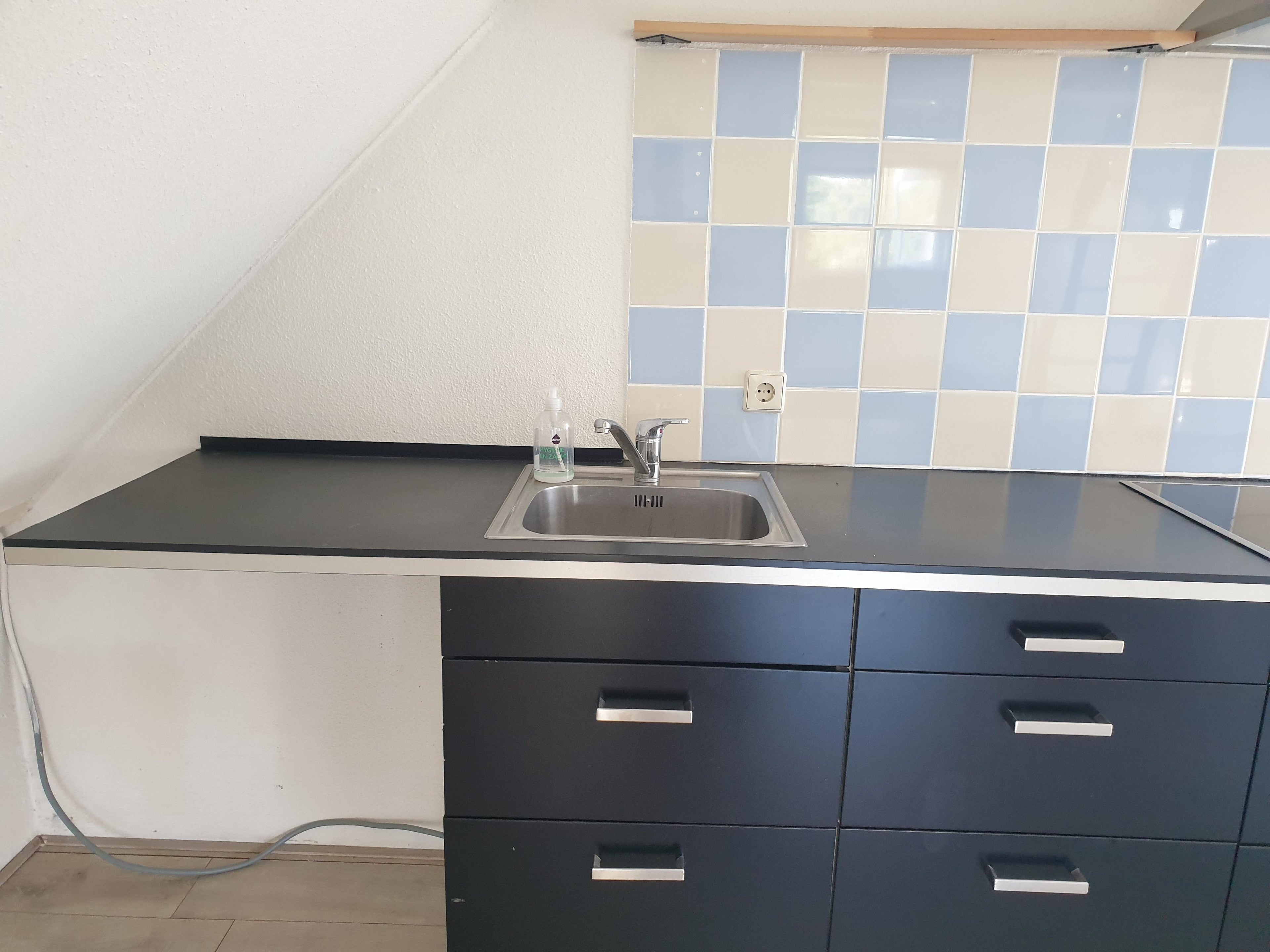 Appartement te huur: Staringplein, Arnhem