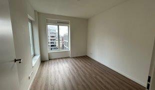 Woning te huur: Ir Kalffstraat, Eindhoven